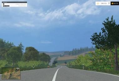 Sudharz v0.9 Beta