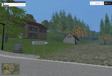 Sudharz v0.9 Beta