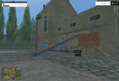 Sudharz v0.9 Beta