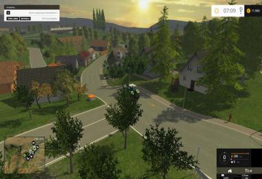 Sudharz v0.9 Beta