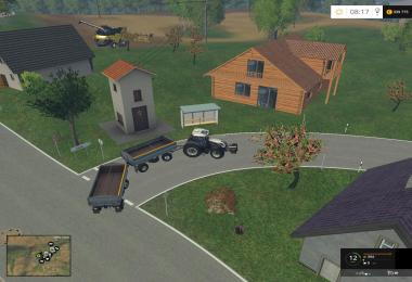 Sudharz v0.9 Beta