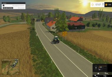 Sudharz v0.9 Beta