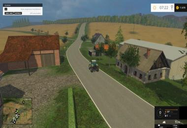 Sudharz v0.9 Beta