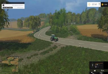 Sudharz v0.9 Beta