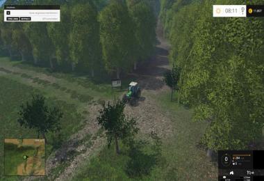 Sudharz v0.9 Beta