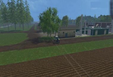 Suedhemmern v2.0 Multifrucht