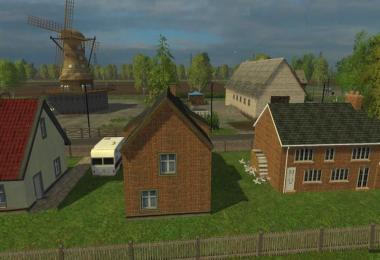 Suedhemmern v2.0 Multifrucht