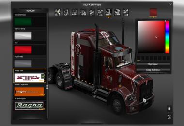 Texas A&M Trailer v1