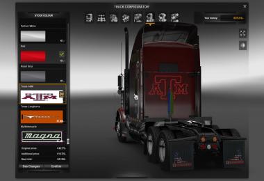 Texas A&M Trailer v1