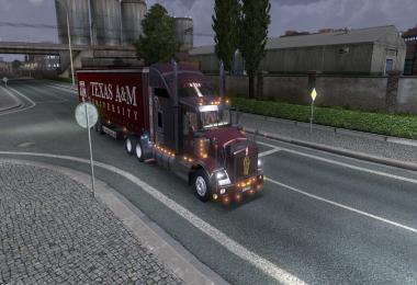 Texas A&M Trailer v1