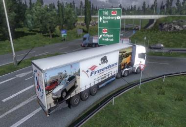 Texas Dodge/Jeep/Chrysler v1