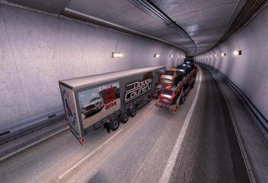 Texas Dodge/Jeep/Chrysler v1