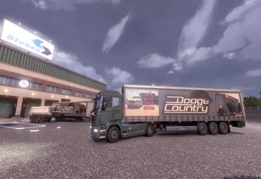 Texas Dodge/Jeep/Chrysler v1