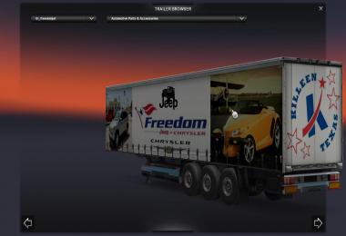 Texas Dodge/Jeep/Chrysler v1