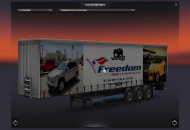 Texas Dodge/Jeep/Chrysler v1