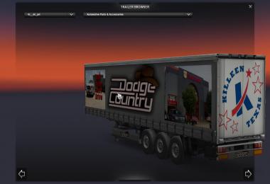 Texas Dodge/Jeep/Chrysler v1