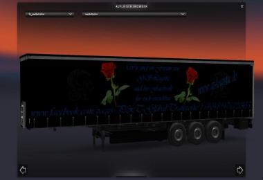 Werbetrailer 01 v2.0