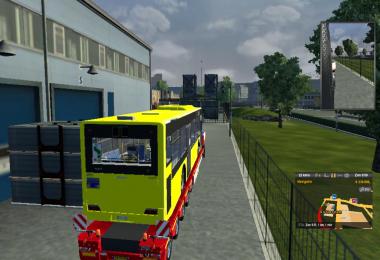 39 Roadhunter in one Pack V4