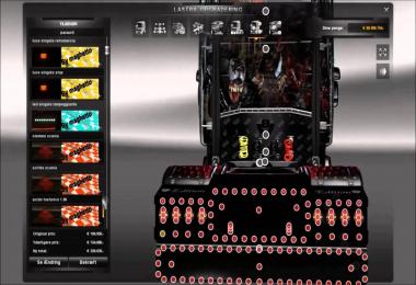 All in tuning pack v2.0