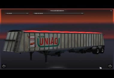 Big Trailers Pack v1.16