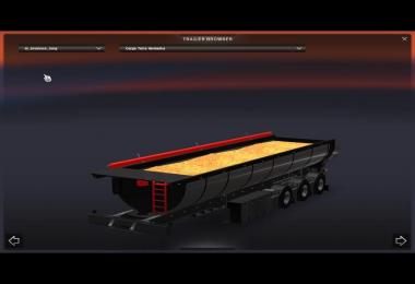 Big Trailers Pack v1.16