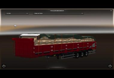 Big Trailers Pack v1.16