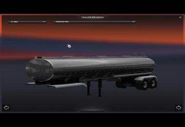 Big Trailers Pack v1.16