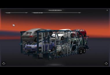 Big Trailers Pack v1.16