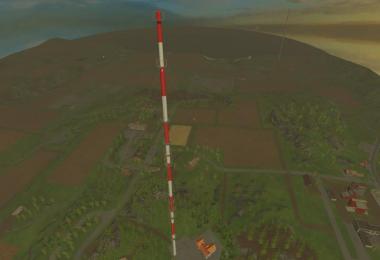 Bjornholm AddOn v1 BETA