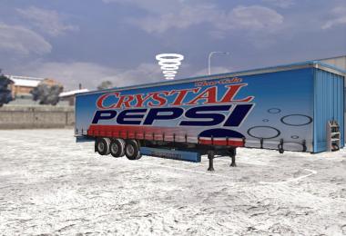 Crystal Pepsi v1