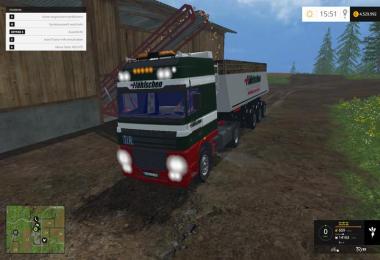 DAF Hoehlschen Pack v1.0 wsb