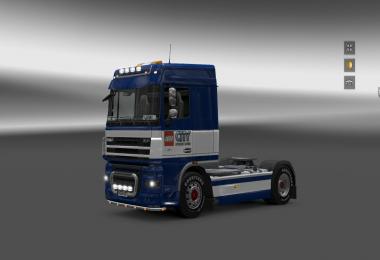 DC Lego City Undercover 01