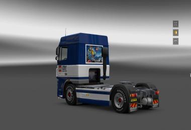 DC Lego City Undercover 01