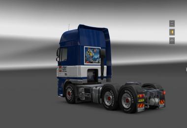 DC Lego City Undercover 01