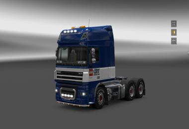 DC Lego City Undercover 01