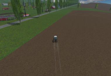 Doospel LS15 map  v1.0 MP