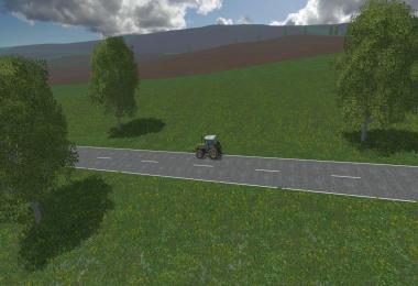 Doospel LS15 map  v1.0 MP
