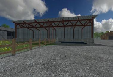 Doospel LS15 map  v1.0 MP