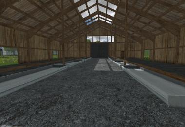 Doospel LS15 map  v1.0 MP