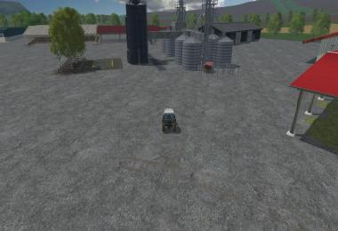 Doospel LS15 map  v1.0 MP