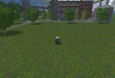 Doospel LS15 map  v1.0 MP