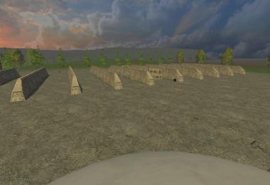 Doospel LS15 map  v1.0 MP