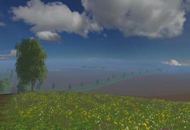 Doospel LS15 map  v1.0 MP