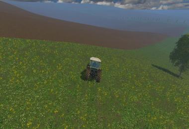 Doospel LS15 map  v1.0 MP