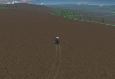 Doospel LS15 map  v1.0 MP