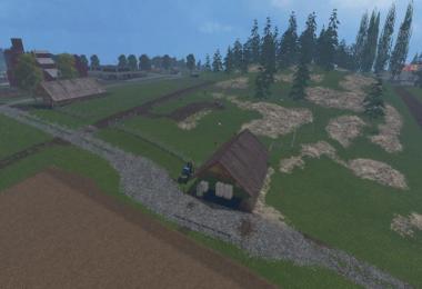 Euro agricultural v0.98.8.4