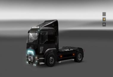 Ford Cargo Pack v1 1.16.x