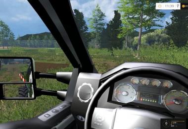 Ford F350 Diesel Dually v1.2