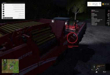Grimme Set v1.3