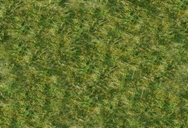 Ground textures v1.0